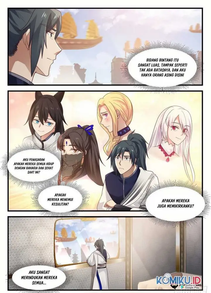 image-komik-martial-peak-chapter-913-11/13