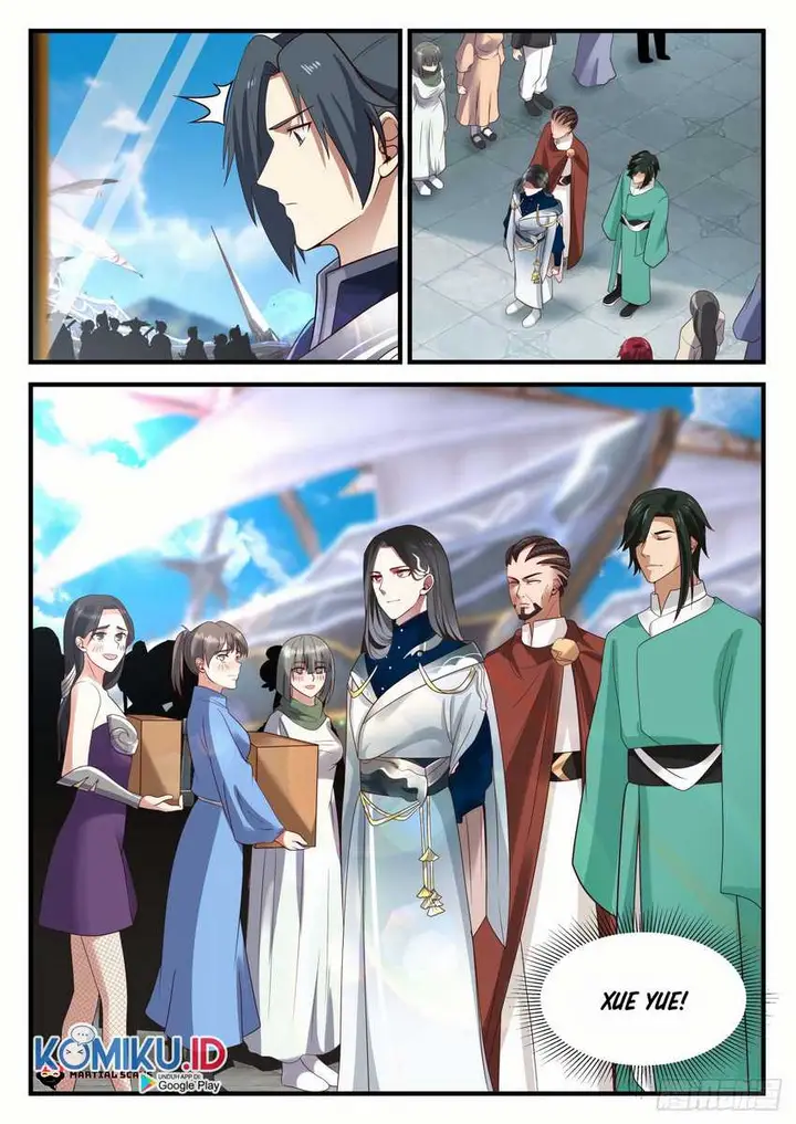 image-komik-martial-peak-chapter-914-0/13