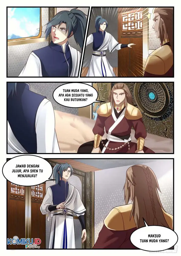 image-komik-martial-peak-chapter-914-1/13