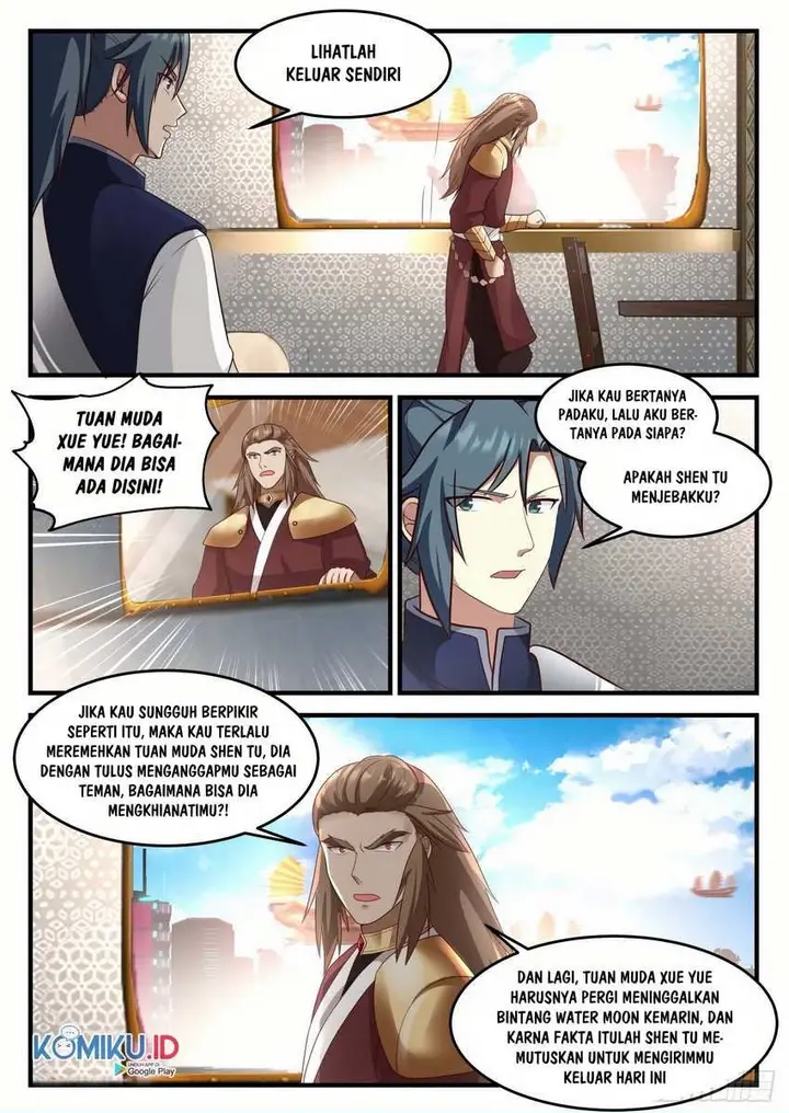 image-komik-martial-peak-chapter-914-2/13