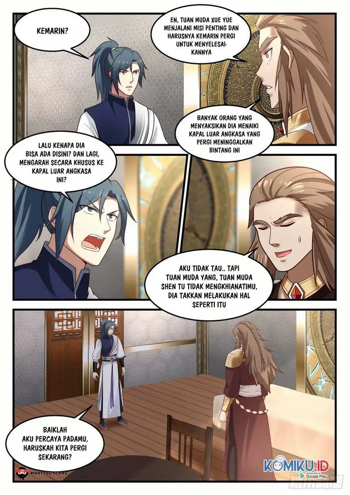 image-komik-martial-peak-chapter-914-3/13