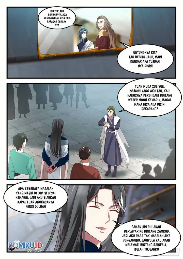 image-komik-martial-peak-chapter-914-4/13