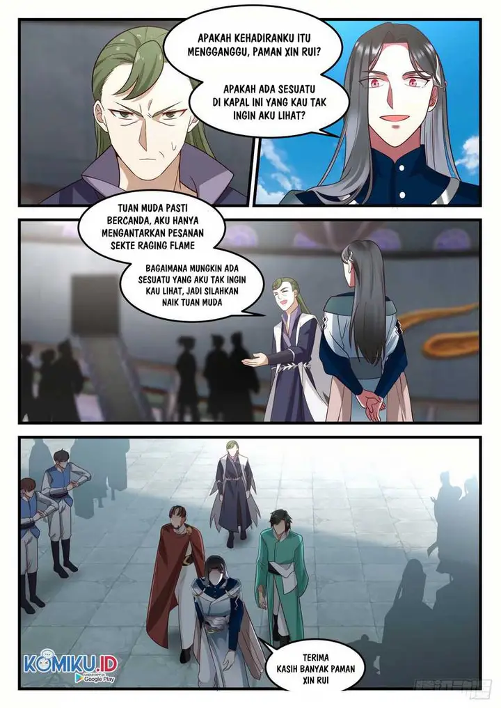 image-komik-martial-peak-chapter-914-5/13