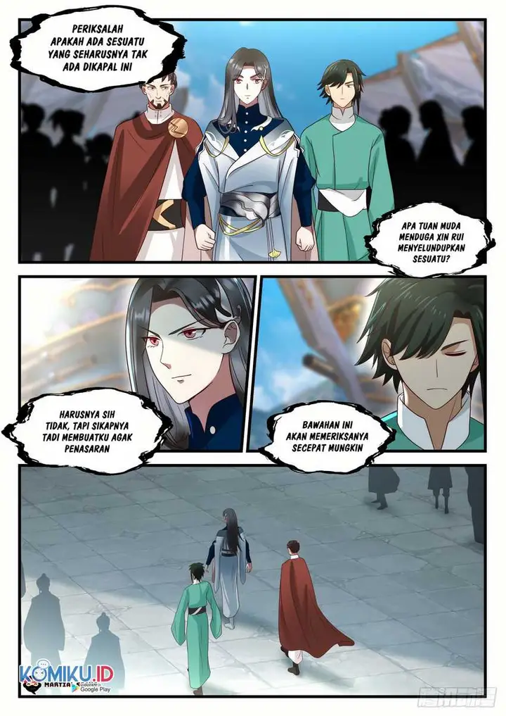 image-komik-martial-peak-chapter-914-6/13