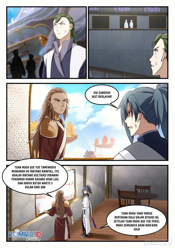 image-komik-martial-peak-chapter-914-7/13