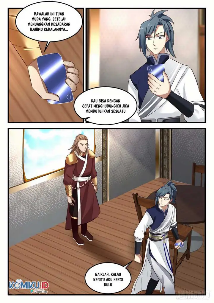 image-komik-martial-peak-chapter-914-9/13