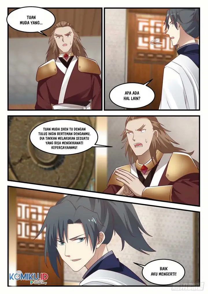 image-komik-martial-peak-chapter-914-10/13