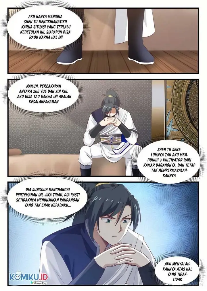 image-komik-martial-peak-chapter-914-11/13