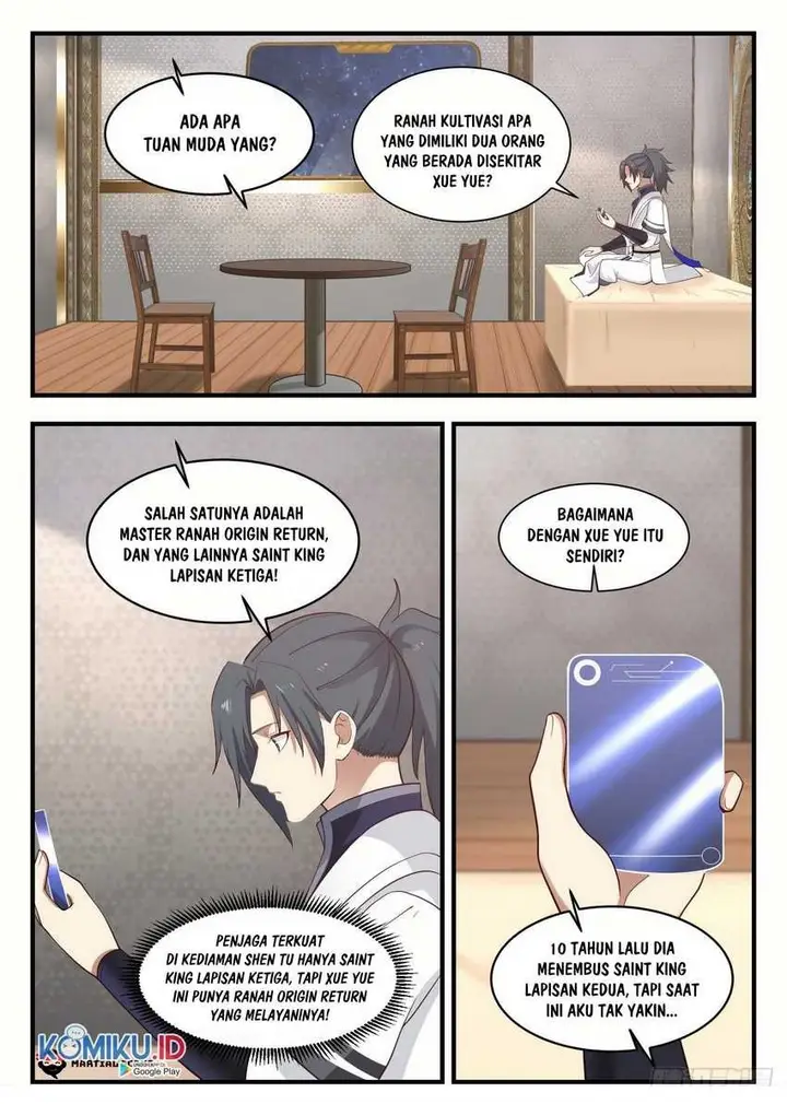 image-komik-martial-peak-chapter-915-2/13