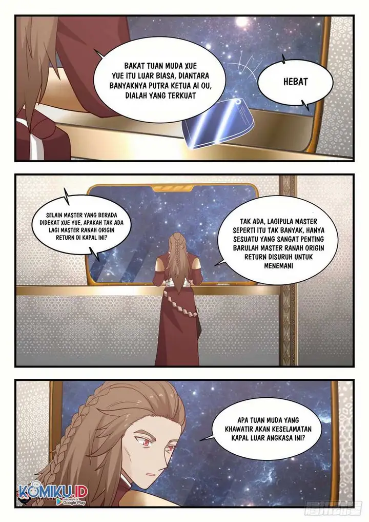 image-komik-martial-peak-chapter-915-3/13