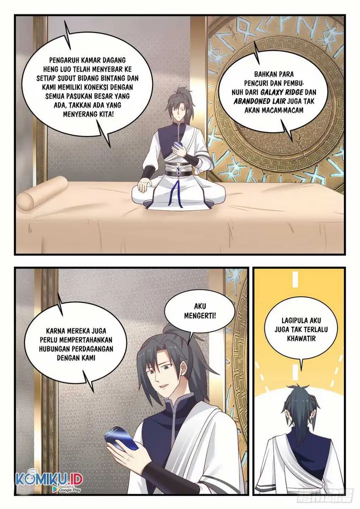 image-komik-martial-peak-chapter-915-4/13