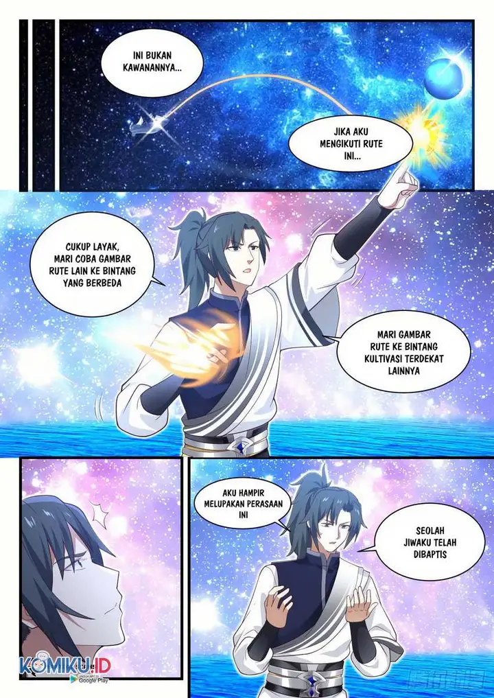 image-komik-martial-peak-chapter-915-7/13