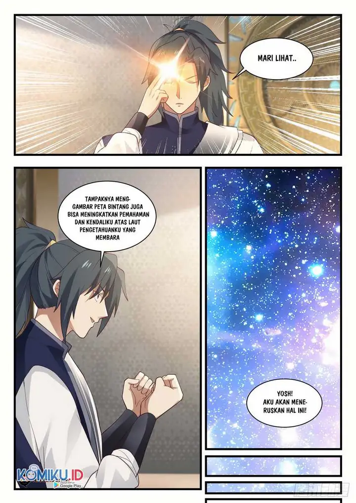 image-komik-martial-peak-chapter-915-8/13