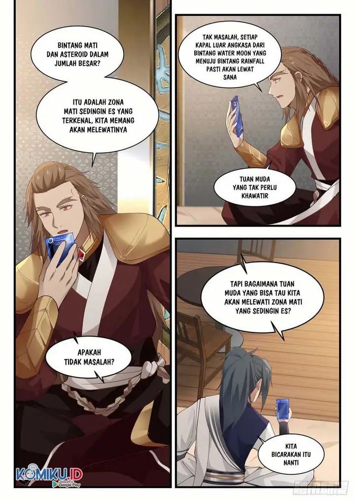 image-komik-martial-peak-chapter-915-10/13