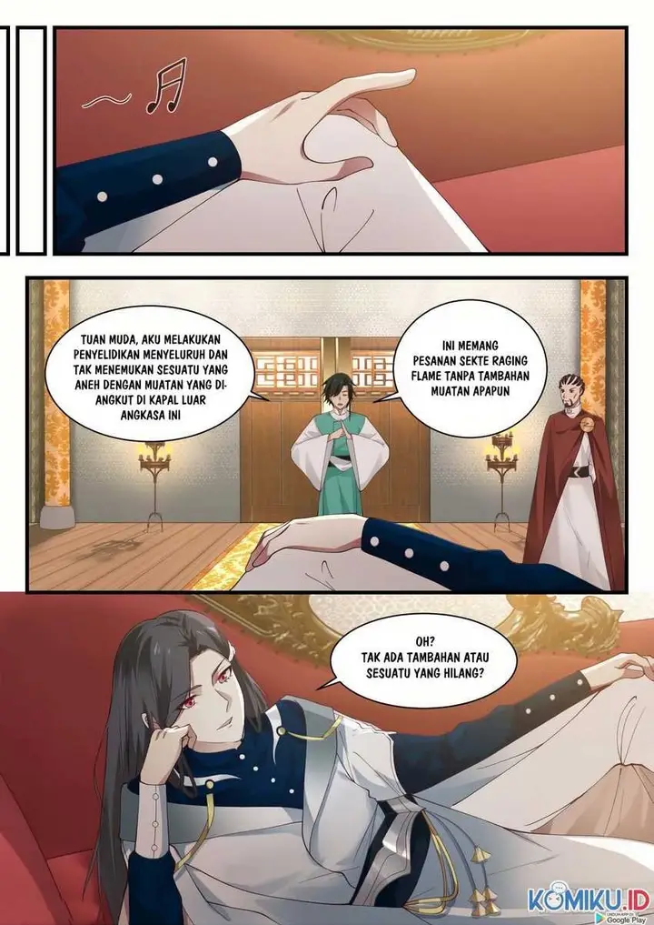 image-komik-martial-peak-chapter-915-11/13