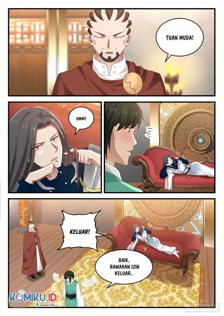 image-komik-martial-peak-chapter-916-1/13