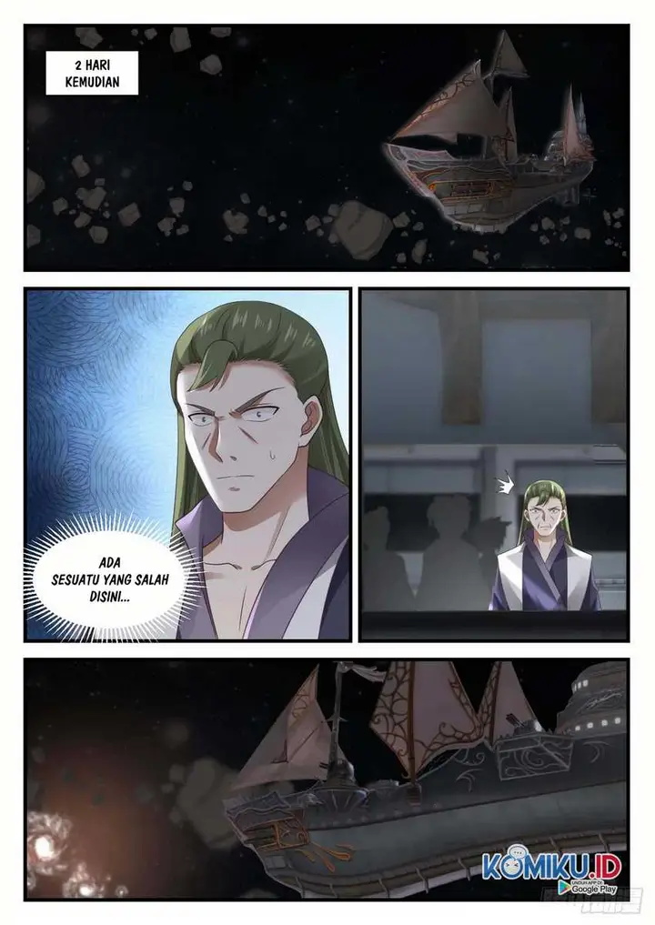 image-komik-martial-peak-chapter-916-5/13