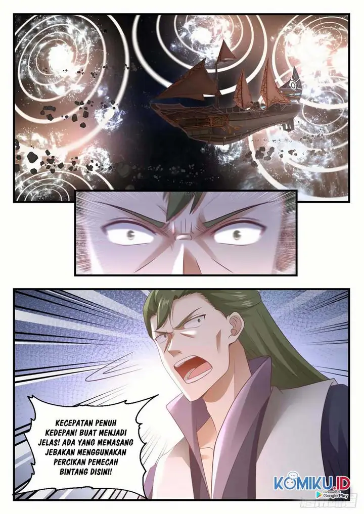 image-komik-martial-peak-chapter-916-6/13