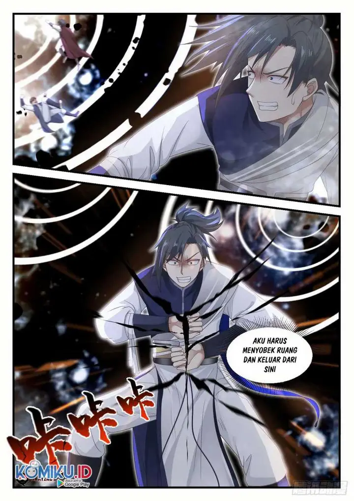 image-komik-martial-peak-chapter-917-0/13