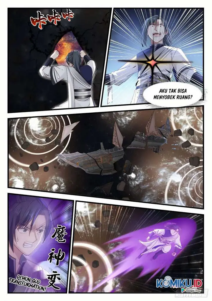 image-komik-martial-peak-chapter-917-1/13