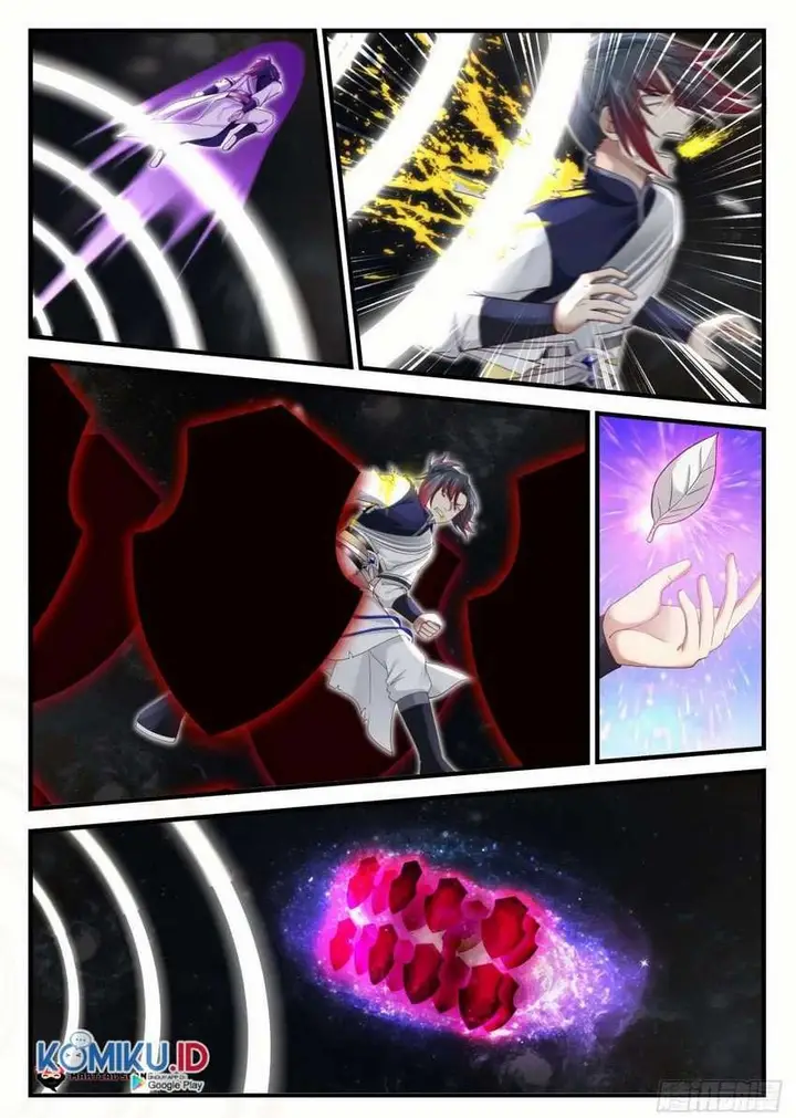 image-komik-martial-peak-chapter-917-2/13