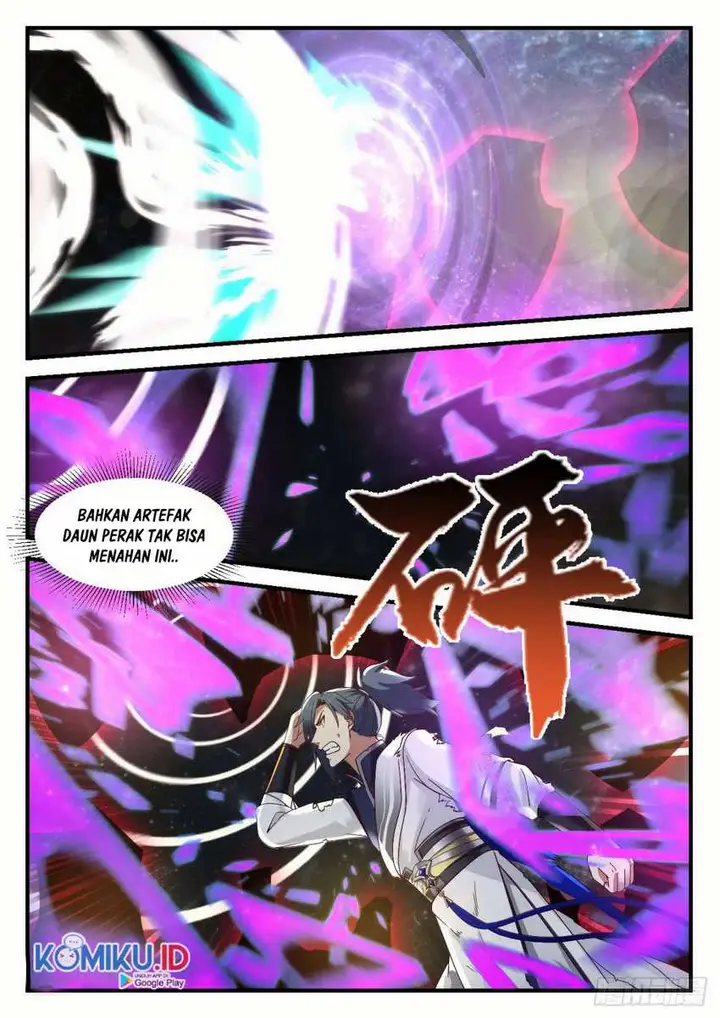 image-komik-martial-peak-chapter-917-3/13