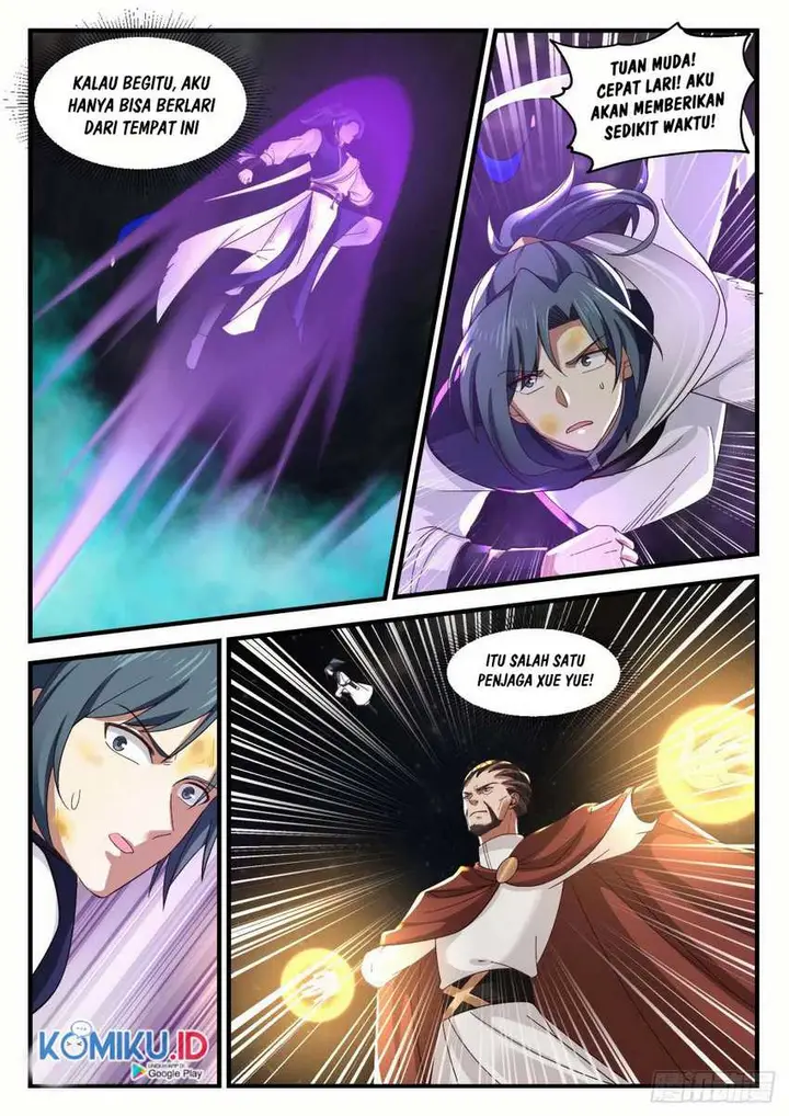 image-komik-martial-peak-chapter-917-4/13