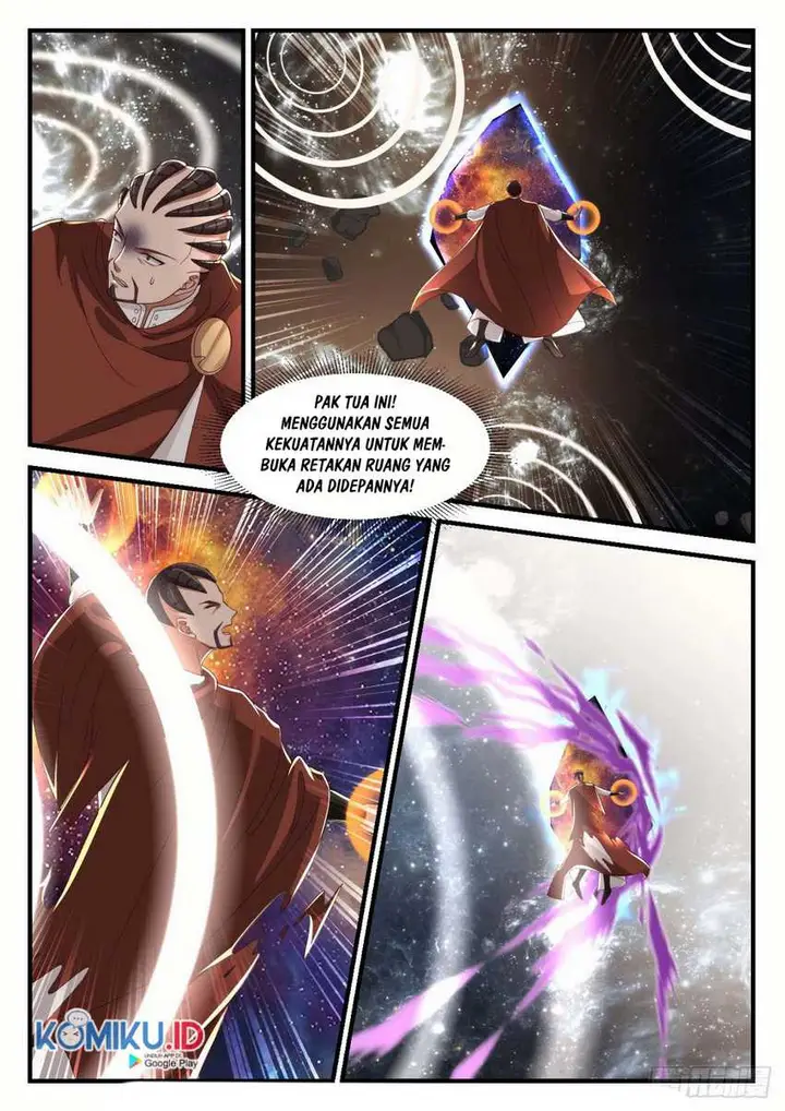 image-komik-martial-peak-chapter-917-5/13