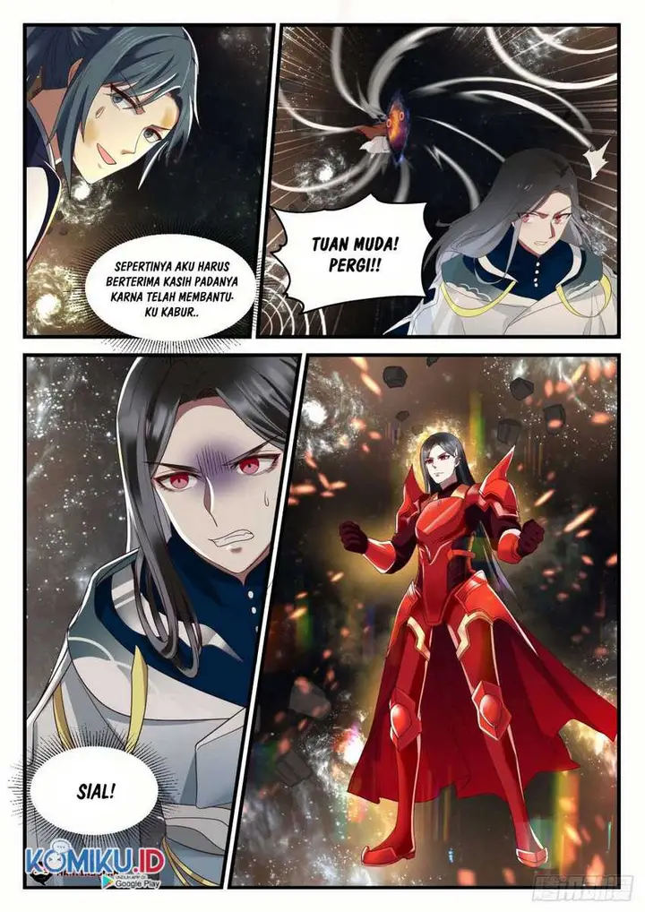 image-komik-martial-peak-chapter-917-6/13