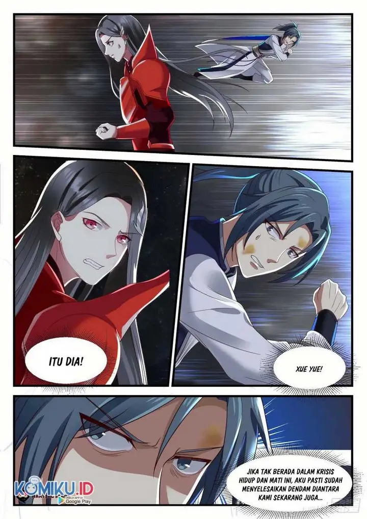 image-komik-martial-peak-chapter-917-7/13