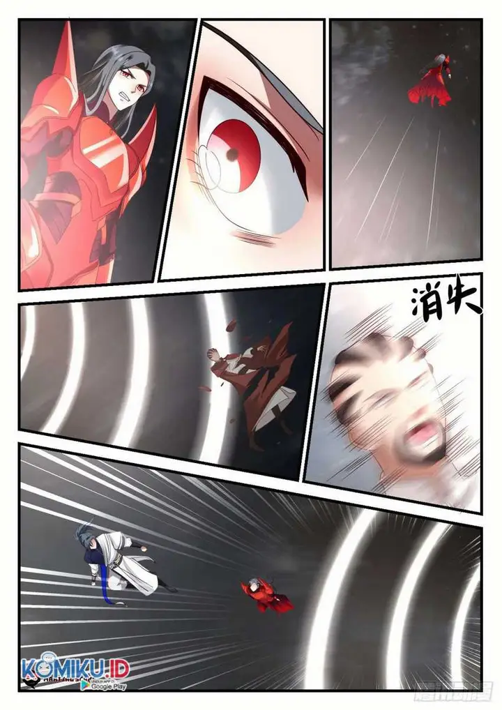 image-komik-martial-peak-chapter-917-8/13