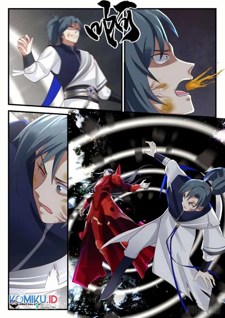 image-komik-martial-peak-chapter-917-9/13