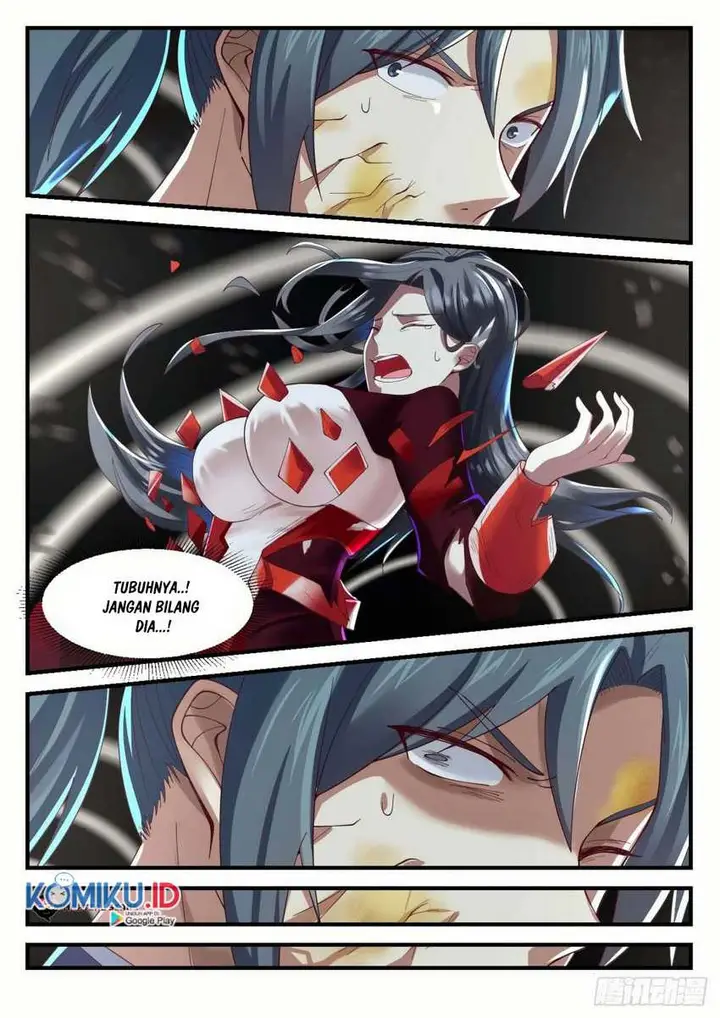 image-komik-martial-peak-chapter-917-10/13