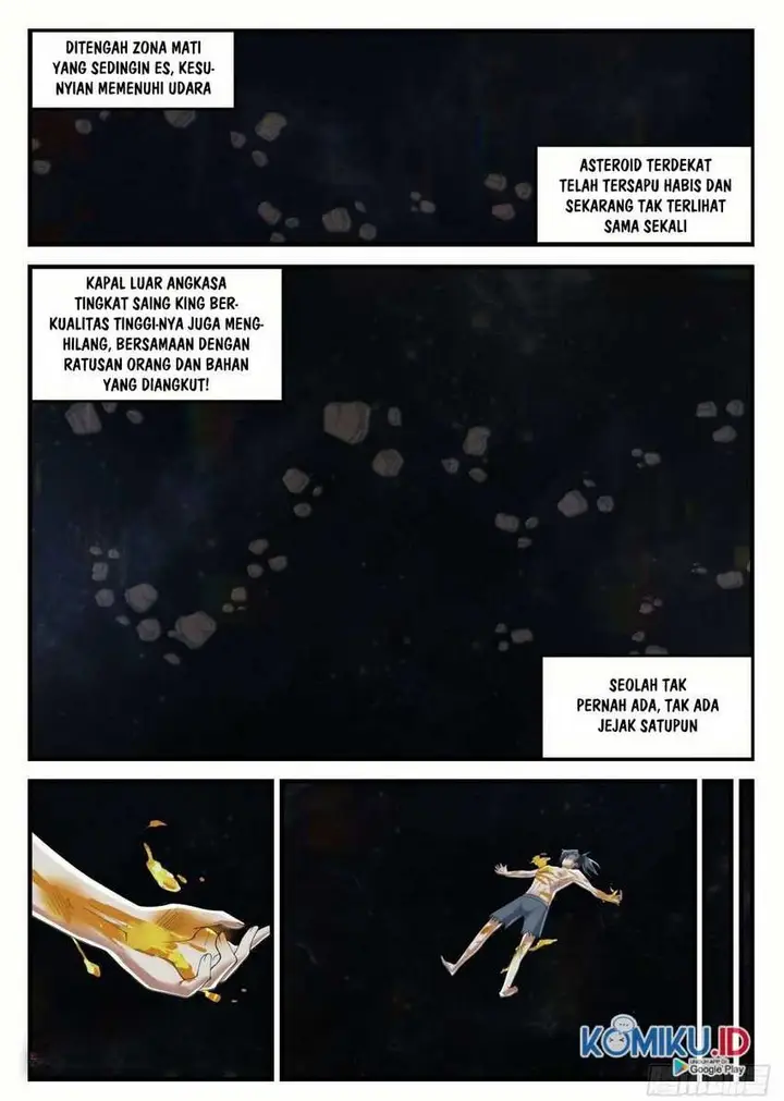 image-komik-martial-peak-chapter-917-11/13