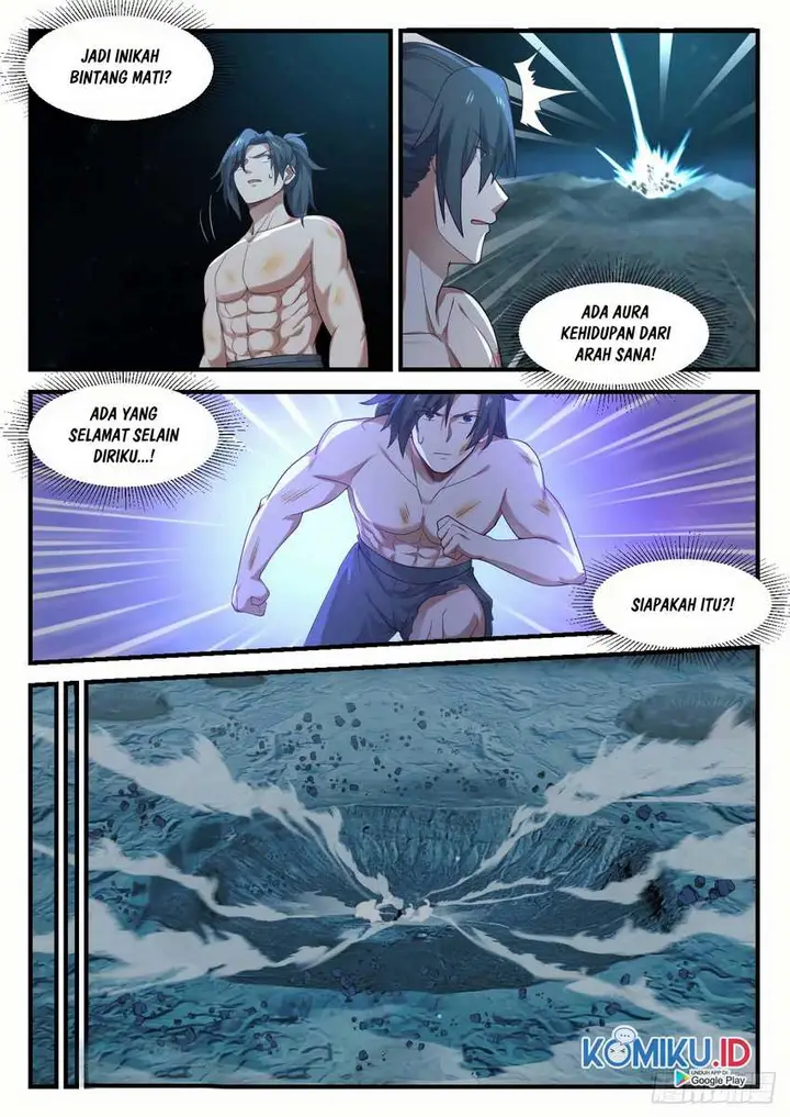 image-komik-martial-peak-chapter-918-6/13