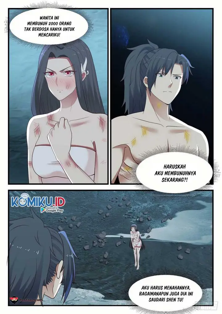 image-komik-martial-peak-chapter-919-4/13