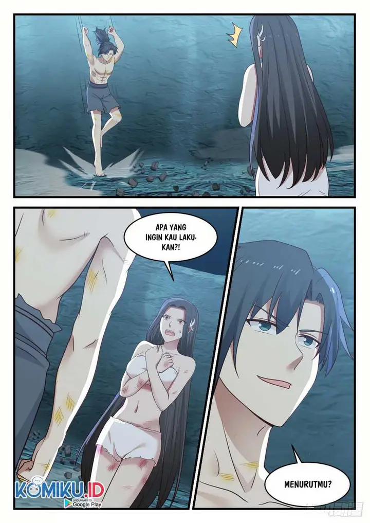 image-komik-martial-peak-chapter-919-5/13