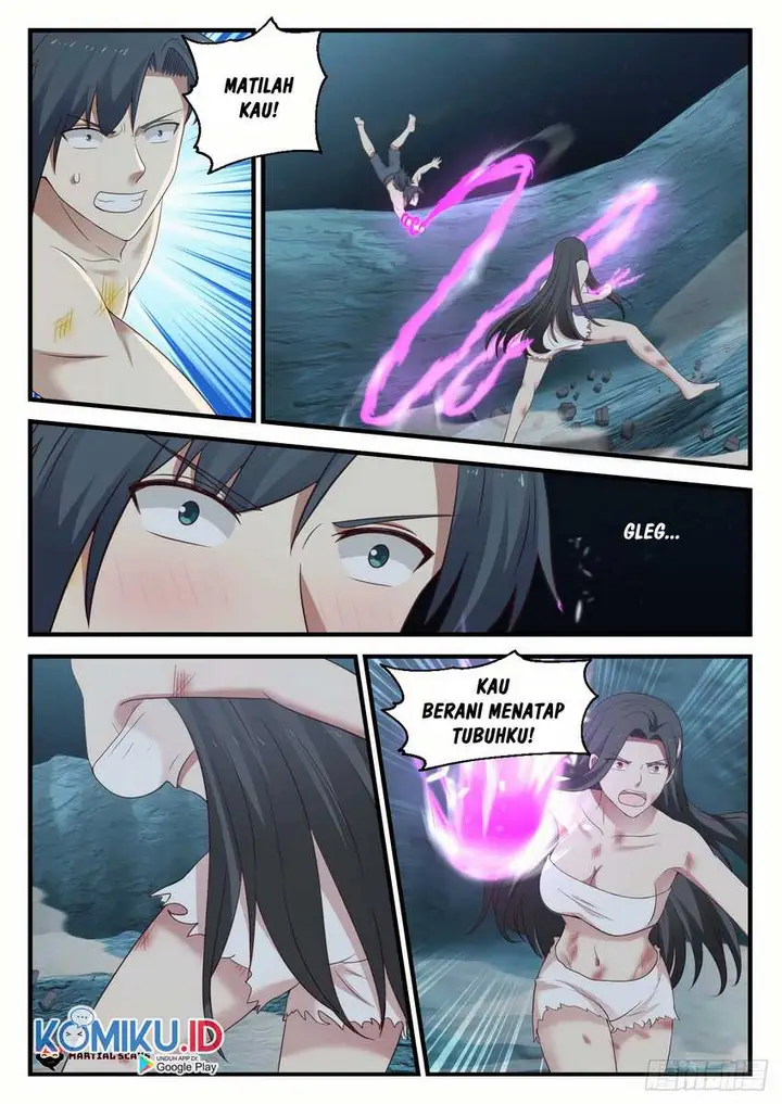 image-komik-martial-peak-chapter-919-7/13