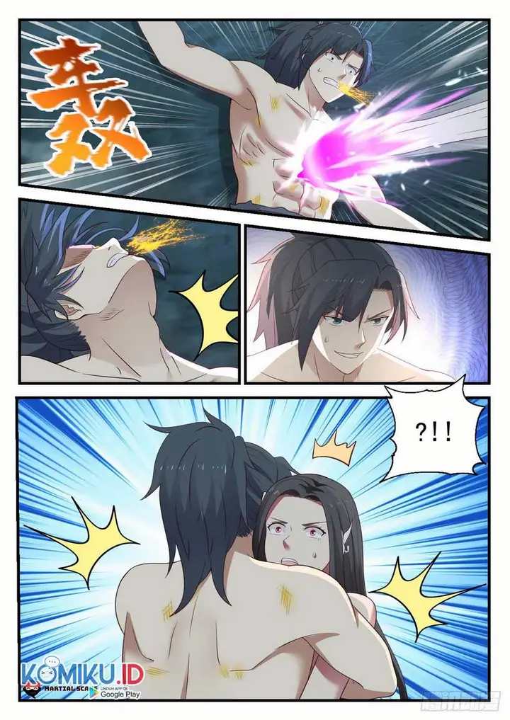 image-komik-martial-peak-chapter-919-8/13