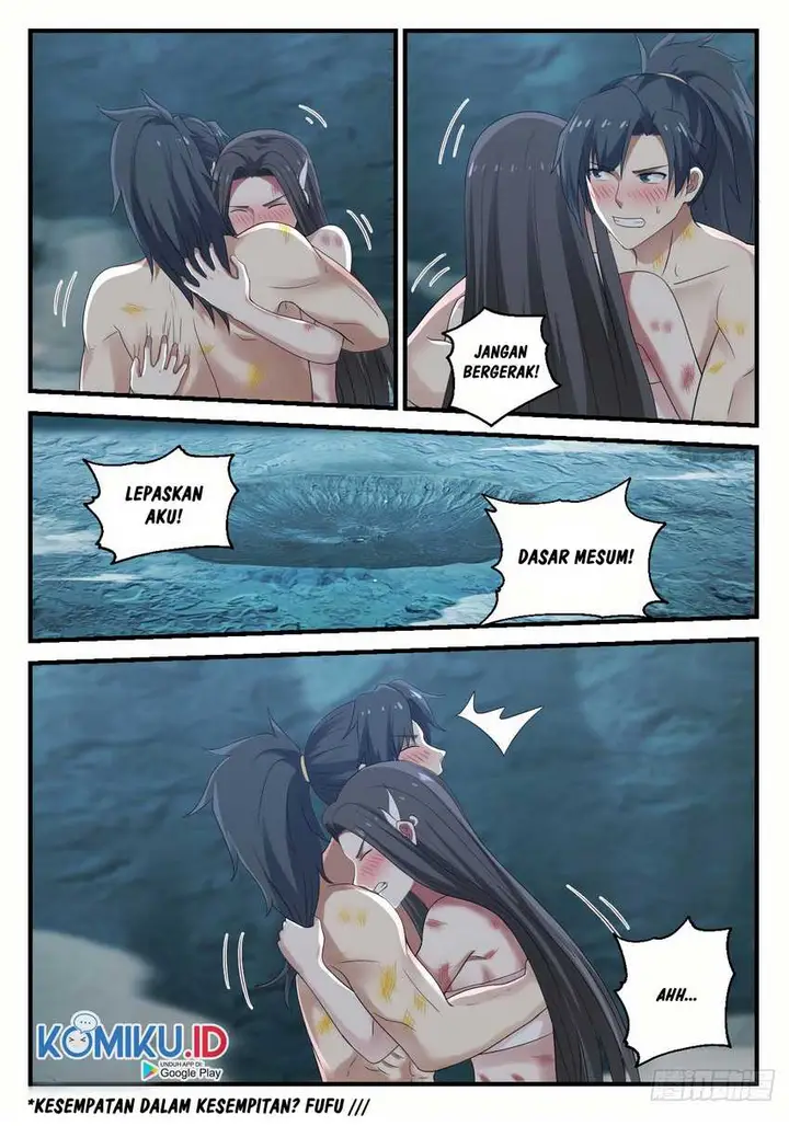 image-komik-martial-peak-chapter-919-10/13