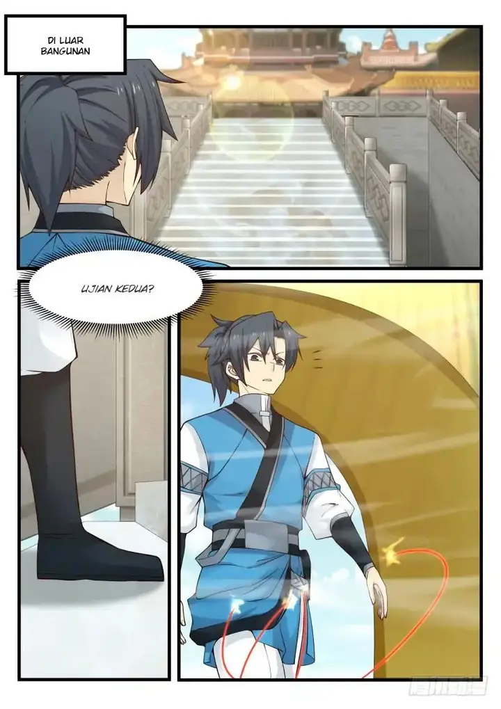 image-komik-martial-peak-chapter-92-2/19