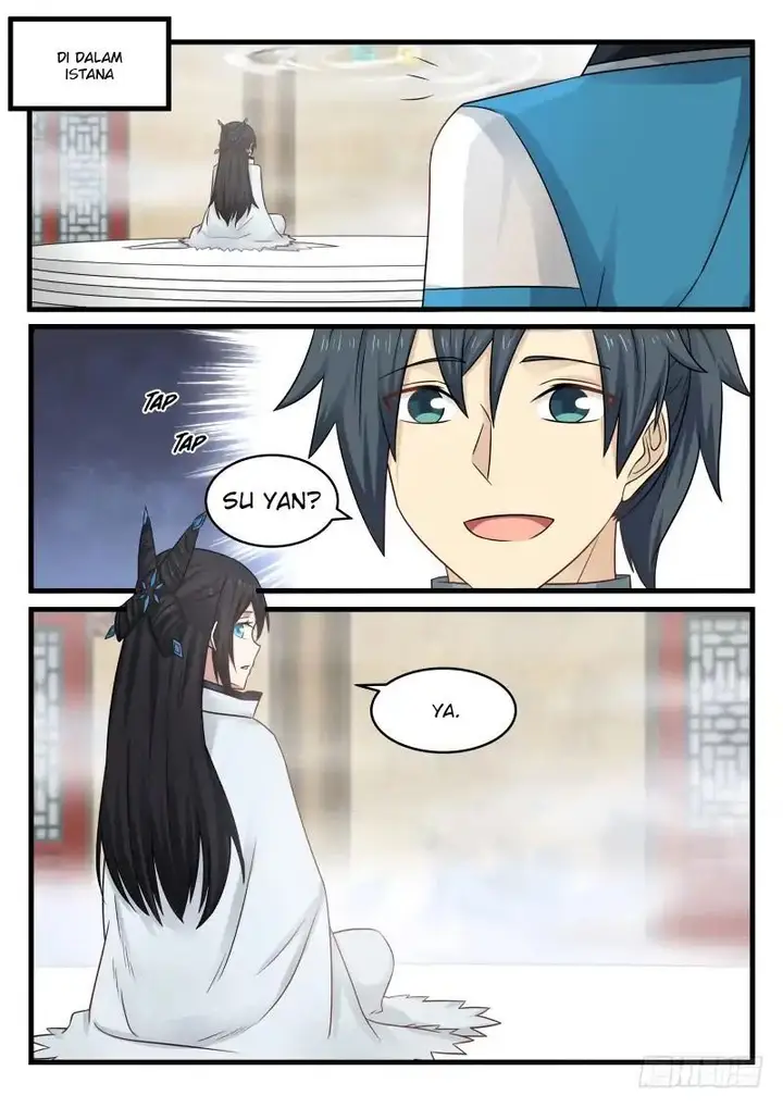 image-komik-martial-peak-chapter-92-8/19