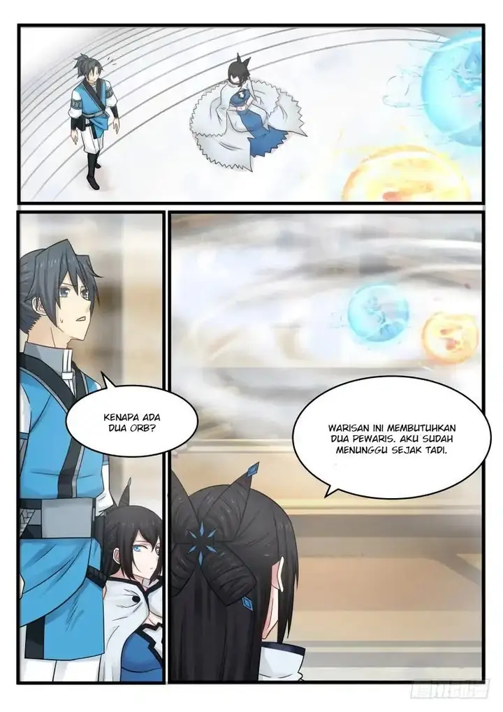 image-komik-martial-peak-chapter-92-10/19