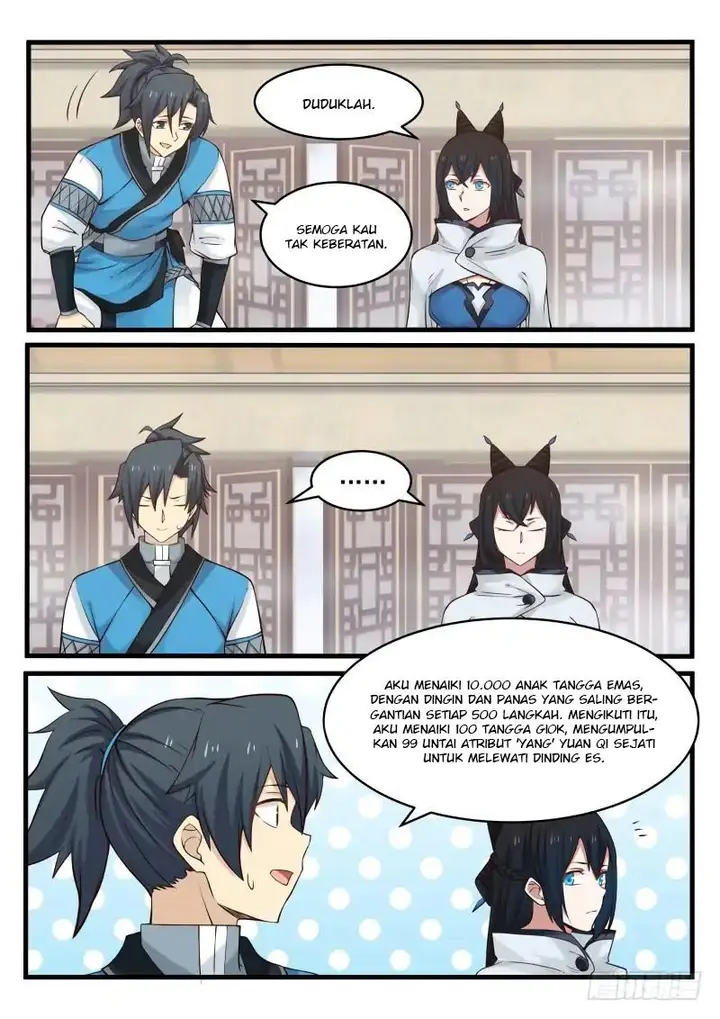 image-komik-martial-peak-chapter-92-12/19