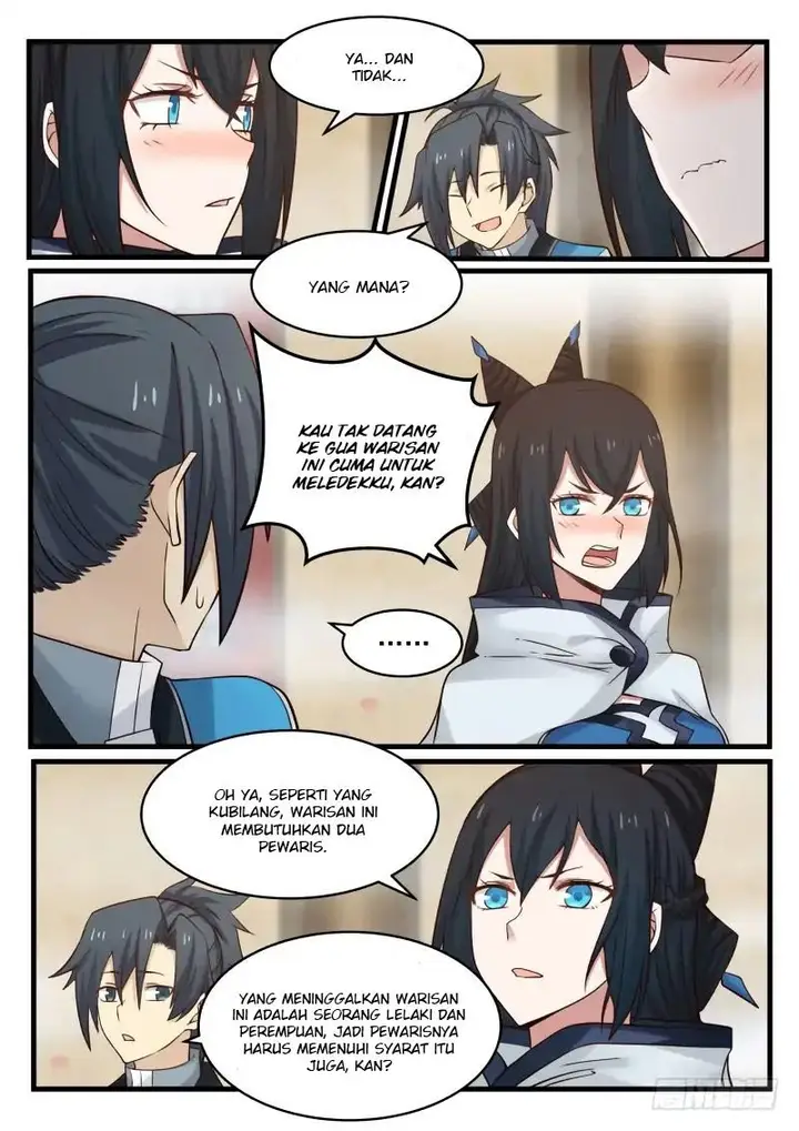 image-komik-martial-peak-chapter-92-14/19