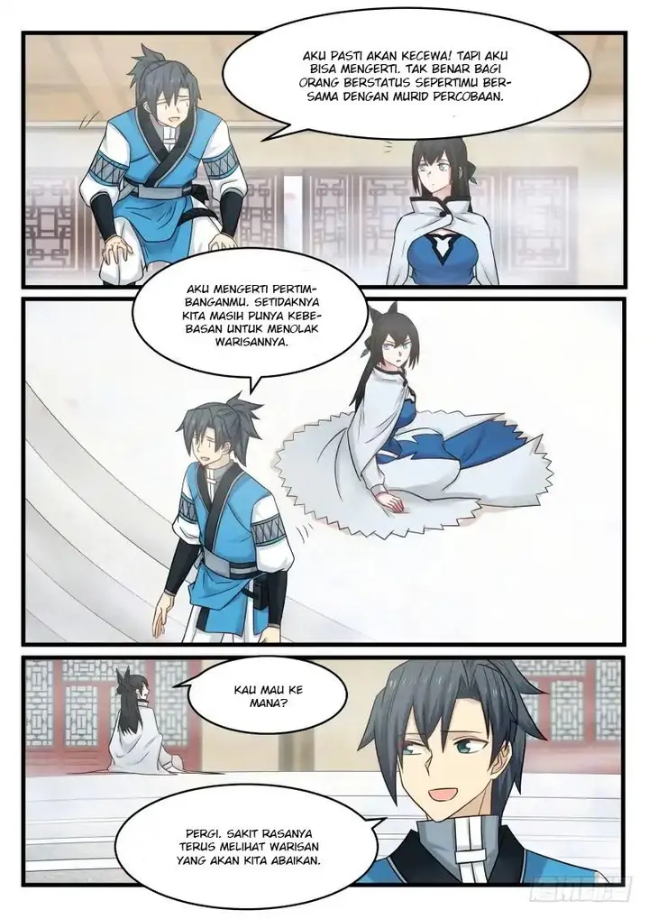 image-komik-martial-peak-chapter-92-17/19