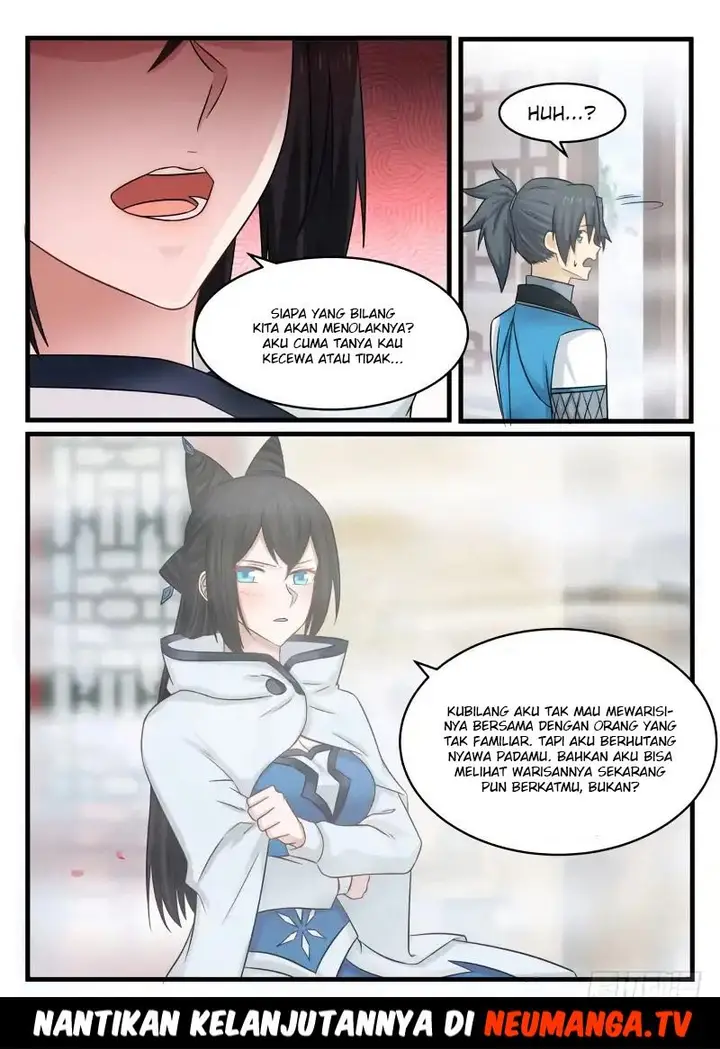 image-komik-martial-peak-chapter-92-18/19