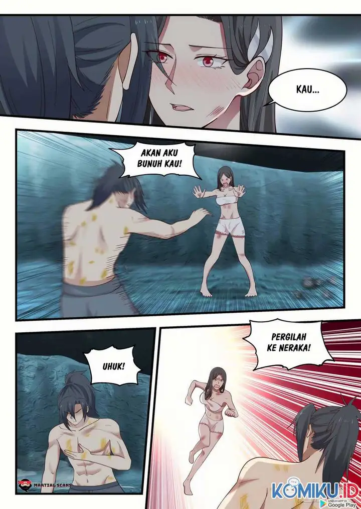 image-komik-martial-peak-chapter-920-1/13