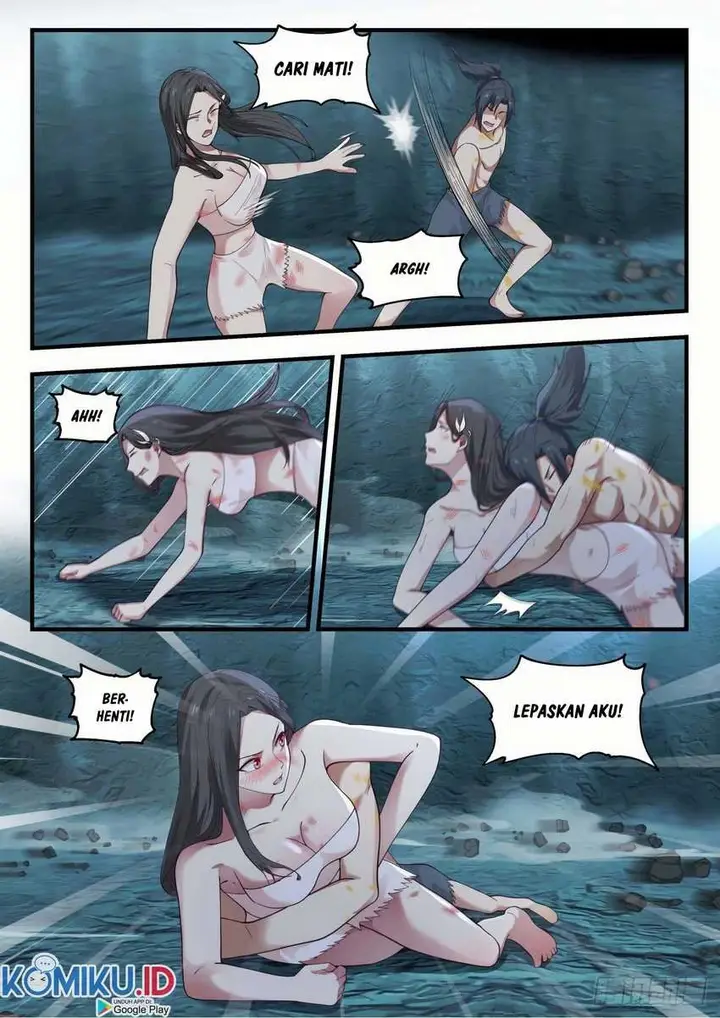 image-komik-martial-peak-chapter-920-2/13
