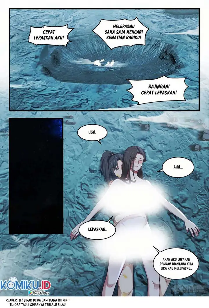 image-komik-martial-peak-chapter-920-3/13